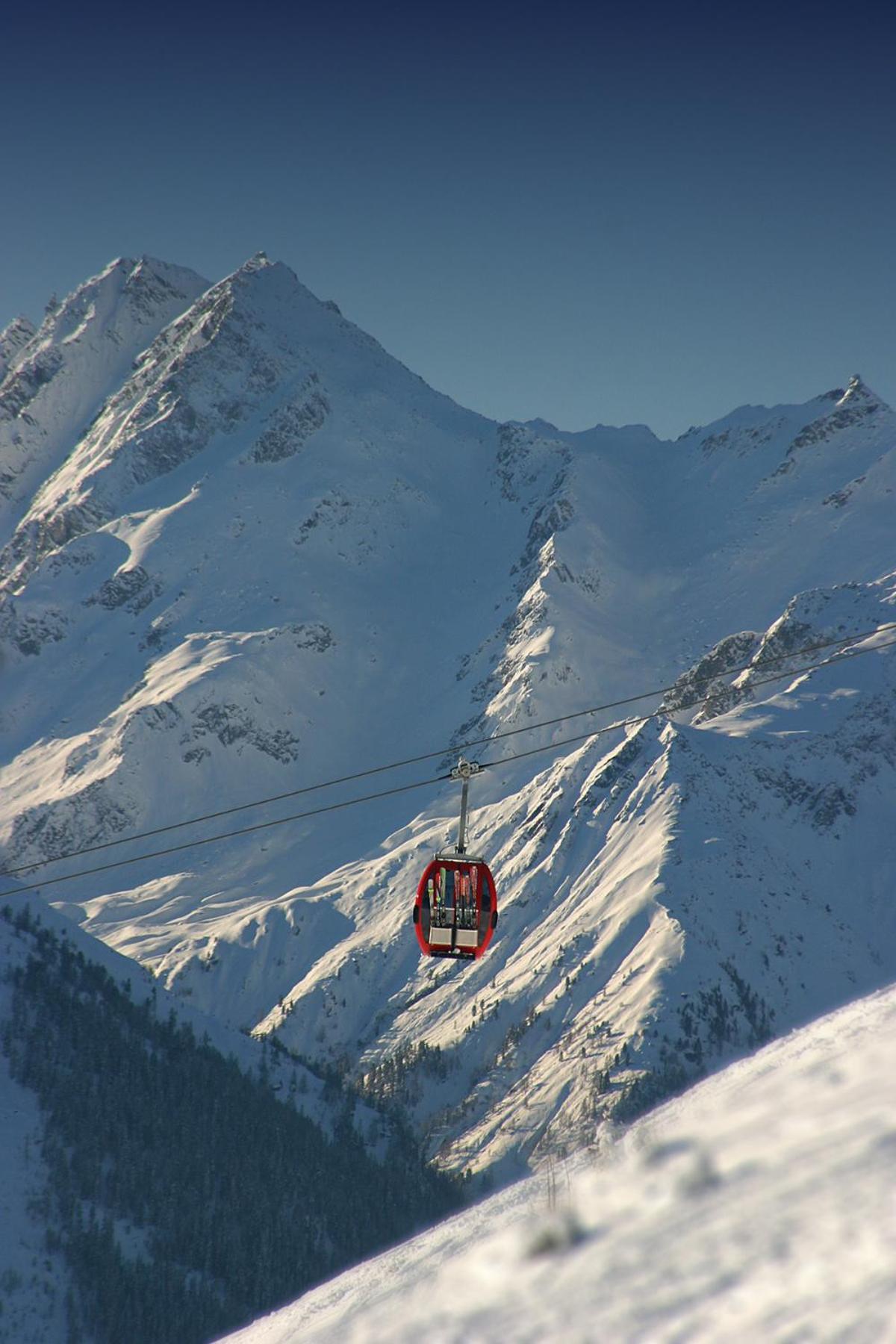 Feriengut Ottacherhof - Active Family Holiday In Central Hollersbach Hollersbach im Pinzgau Eksteriør billede